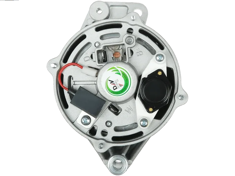 A0371 AS-PL - 1.ALTERNATOR — zdjęcie 3 z 7