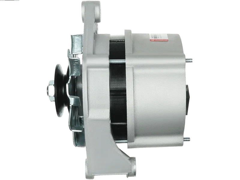 A0371 AS-PL - 1.ALTERNATOR — zdjęcie 2 z 7