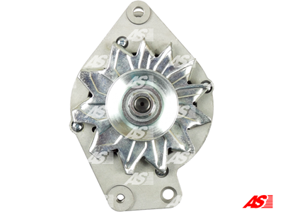 A0371 AS-PL - 1.ALTERNATOR — zdjęcie 1 z 7