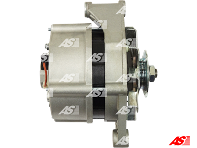 A0371 AS-PL - 1.ALTERNATOR — zdjęcie 7 z 7