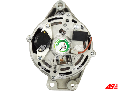 A0371 AS-PL - 1.ALTERNATOR — zdjęcie 6 z 7