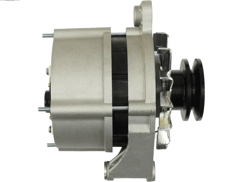 A0372 AS-PL - 1.ALTERNATOR — zdjęcie 4 z 6
