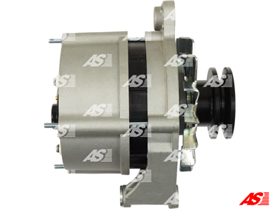 A0372 AS-PL - 1.ALTERNATOR — zdjęcie 1 z 6