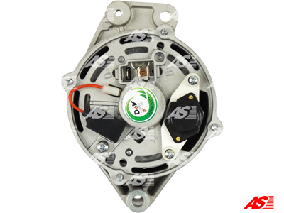 A0372 AS-PL - 1.ALTERNATOR — zdjęcie 6 z 6