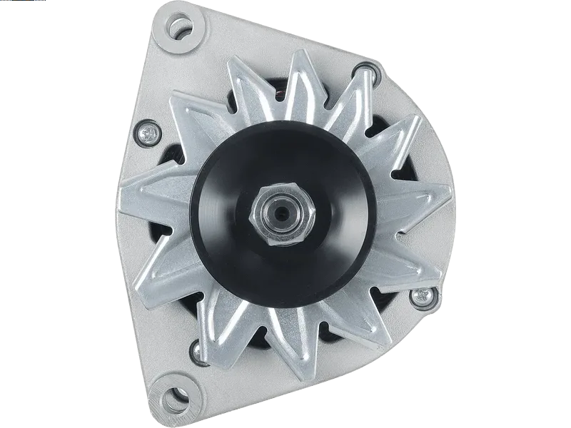 A0373 AS-PL - 1.ALTERNATOR — zdjęcie 5 z 7