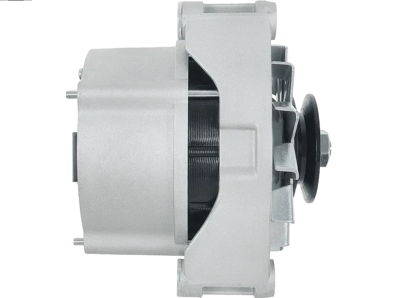 A0373 AS-PL - 1.ALTERNATOR — zdjęcie 4 z 7