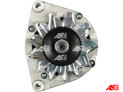 A0373 AS-PL - 1.ALTERNATOR — zdjęcie 1 z 7