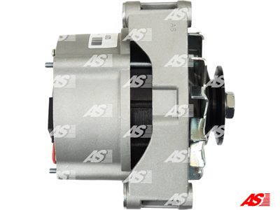 A0373 AS-PL - 1.ALTERNATOR — zdjęcie 7 z 7