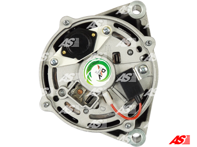 A0373 AS-PL - 1.ALTERNATOR — zdjęcie 6 z 7