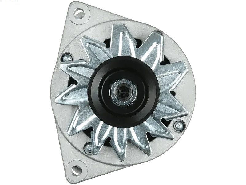 A0374 AS-PL - 1.ALTERNATOR — zdjęcie 5 z 7