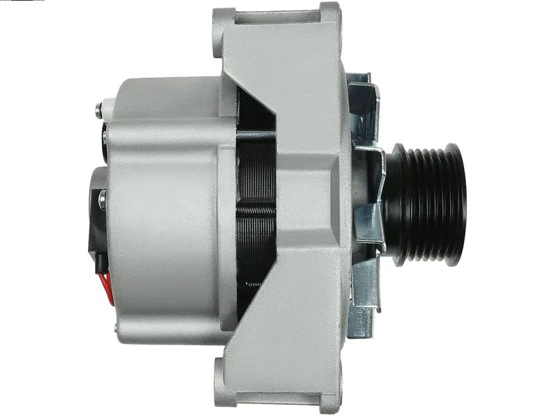 A0374 AS-PL - 1.ALTERNATOR — zdjęcie 4 z 7