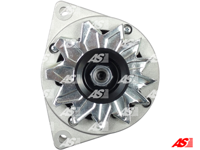 A0374 AS-PL - 1.ALTERNATOR — zdjęcie 1 z 7