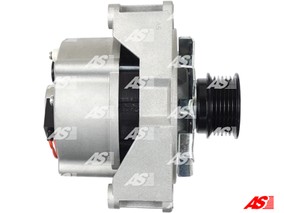 A0374 AS-PL - 1.ALTERNATOR — zdjęcie 7 z 7