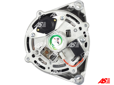 A0374 AS-PL - 1.ALTERNATOR — zdjęcie 6 z 7