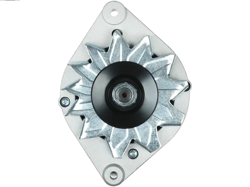 A0375 AS-PL - 1.ALTERNATOR — zdjęcie 5 z 7