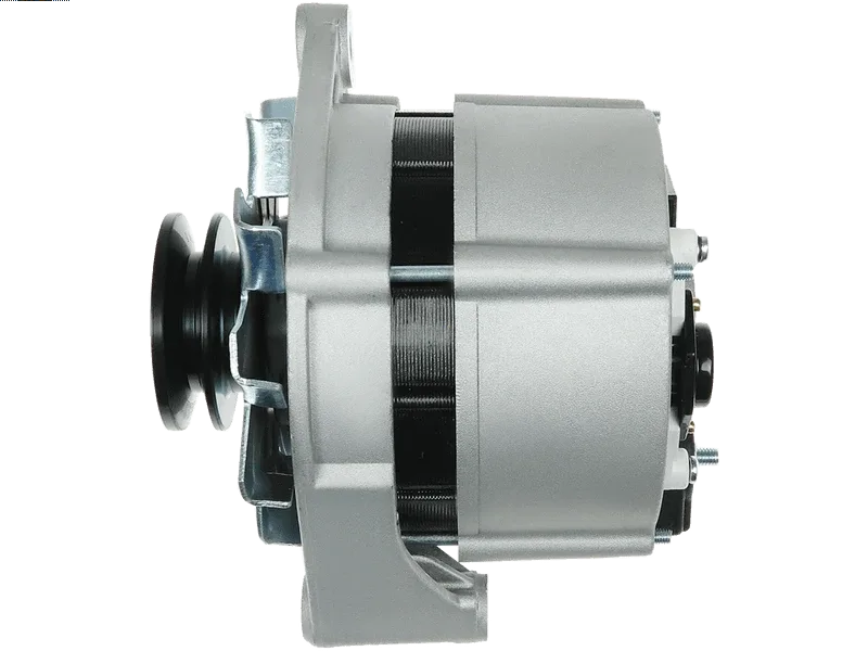 A0375 AS-PL - 1.ALTERNATOR — zdjęcie 2 z 7
