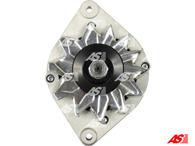 A0375 AS-PL - 1.ALTERNATOR — zdjęcie 1 z 7