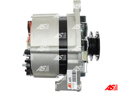 A0375 AS-PL - 1.ALTERNATOR — zdjęcie 7 z 7