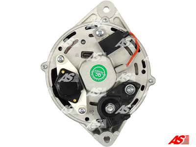 A0375 AS-PL - 1.ALTERNATOR — zdjęcie 6 z 7