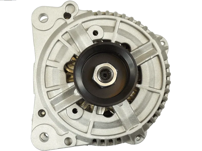 A0376 AS-PL - 1.ALTERNATOR — zdjęcie 5 z 7
