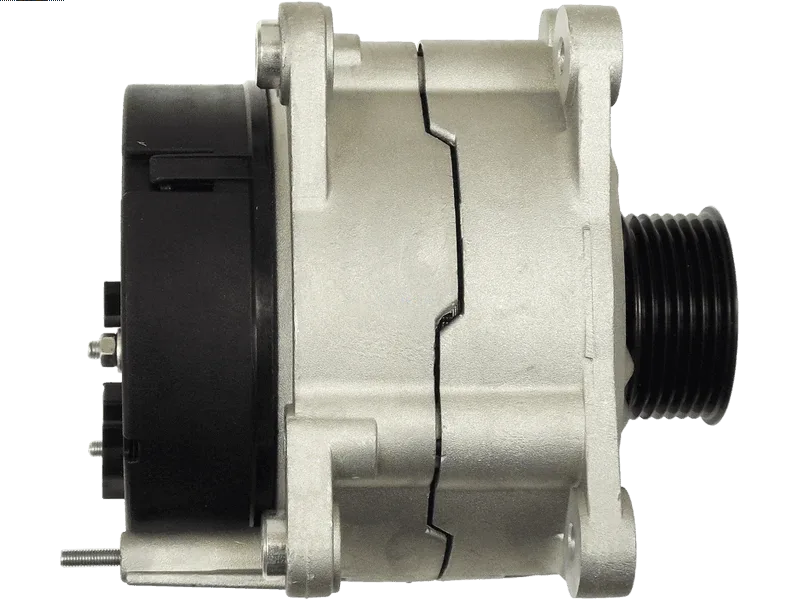 A0376 AS-PL - 1.ALTERNATOR — zdjęcie 4 z 7