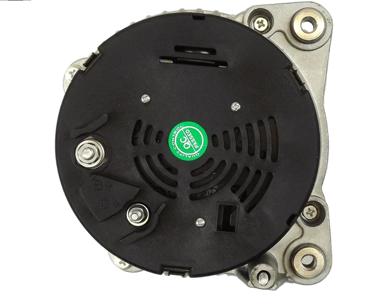 A0376 AS-PL - 1.ALTERNATOR — zdjęcie 3 z 7