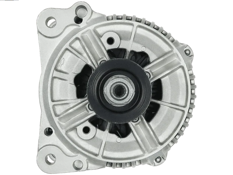 A0376PR AS-PL - 1.ALTERNATOR — zdjęcie 1 z 6
