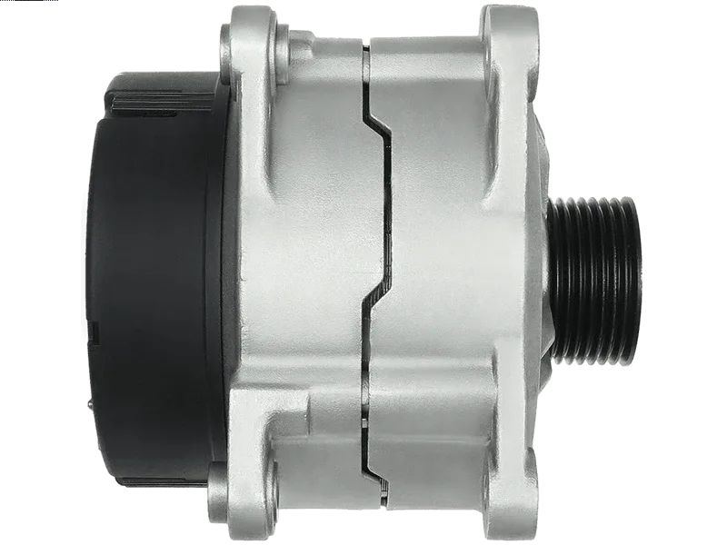 A0376PR AS-PL - 1.ALTERNATOR — zdjęcie 5 z 6
