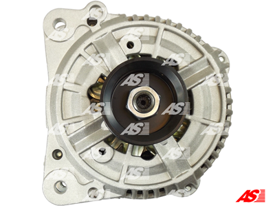 A0376 AS-PL - 1.ALTERNATOR — zdjęcie 1 z 7