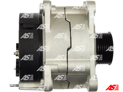 A0376 AS-PL - 1.ALTERNATOR — zdjęcie 7 z 7