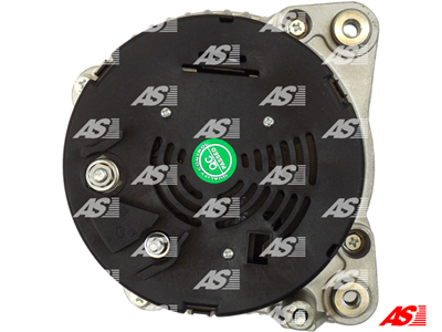 A0376 AS-PL - 1.ALTERNATOR — zdjęcie 6 z 7
