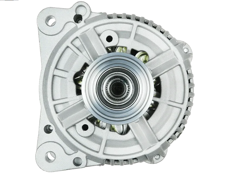 A0377 AS-PL - 1.ALTERNATOR — zdjęcie 5 z 7