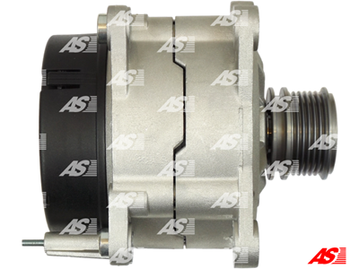 A0377 AS-PL - 1.ALTERNATOR — zdjęcie 7 z 7