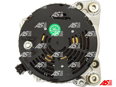 A0377 AS-PL - 1.ALTERNATOR — zdjęcie 6 z 7