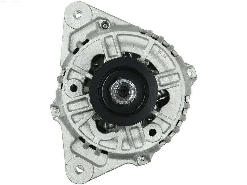 A0378 AS-PL - 1.ALTERNATOR — zdjęcie 5 z 7