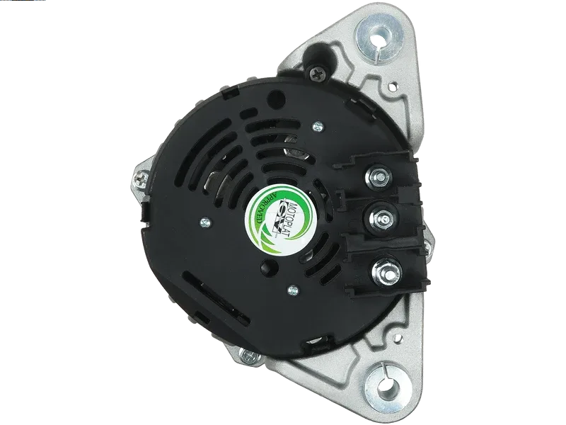 A0378 AS-PL - 1.ALTERNATOR — zdjęcie 3 z 7