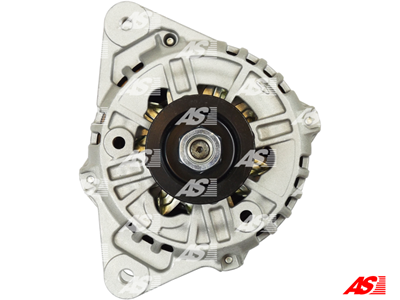 A0378 AS-PL - 1.ALTERNATOR — zdjęcie 1 z 7
