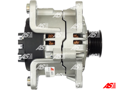 A0378 AS-PL - 1.ALTERNATOR — zdjęcie 7 z 7