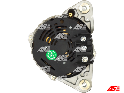A0378 AS-PL - 1.ALTERNATOR — zdjęcie 6 z 7