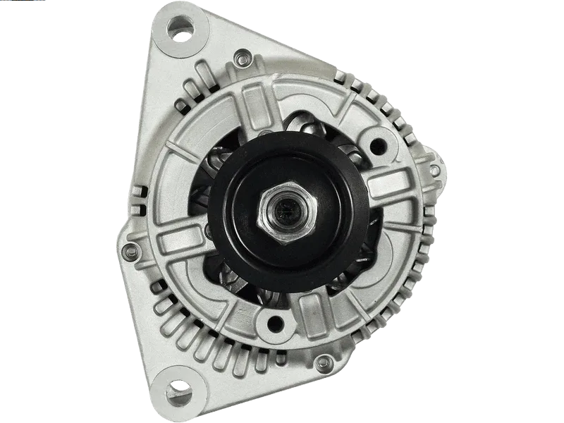 A0379 AS-PL - 1.ALTERNATOR — zdjęcie 4 z 7