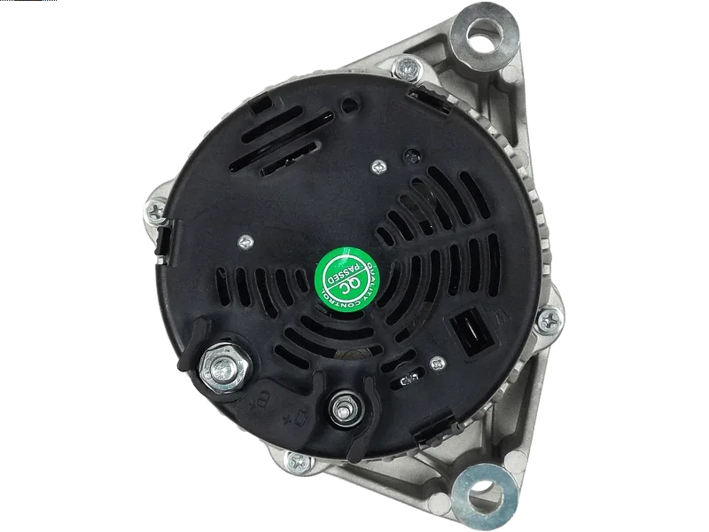 A0379 AS-PL - 1.ALTERNATOR — zdjęcie 6 z 7