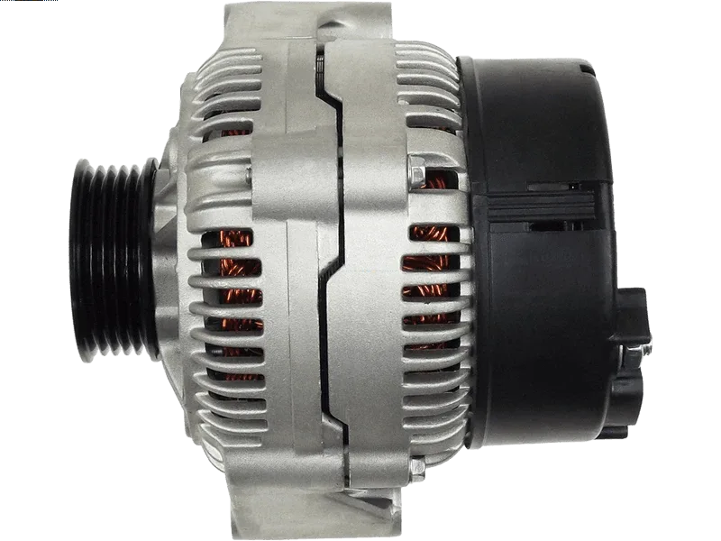 A0379 AS-PL - 1.ALTERNATOR — zdjęcie 7 z 7