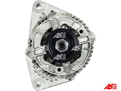 A0379 AS-PL - 1.ALTERNATOR — zdjęcie 1 z 7