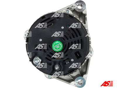 A0379 AS-PL - 1.ALTERNATOR — zdjęcie 3 z 7