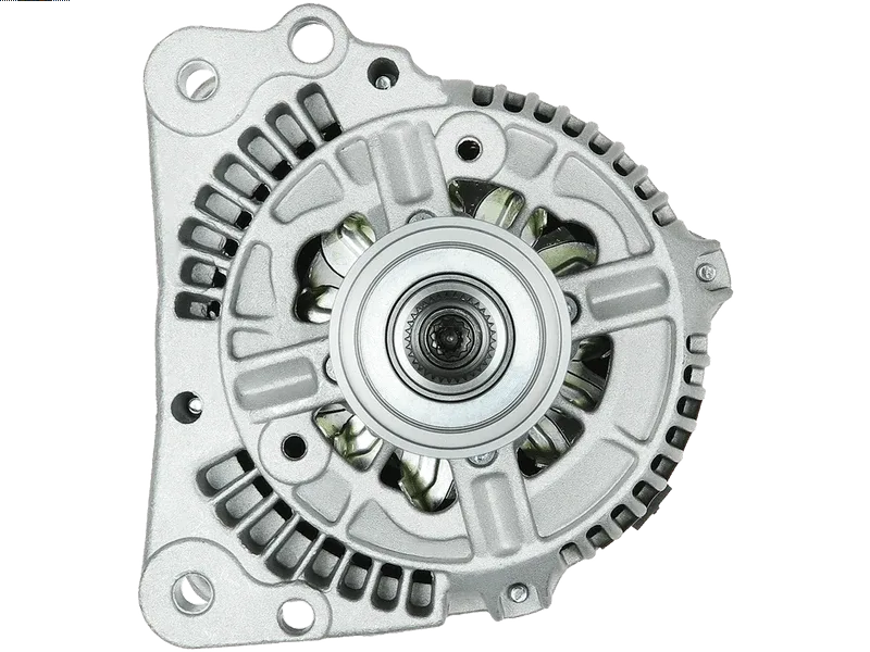 A0380 AS-PL - 1.ALTERNATOR — zdjęcie 5 z 7