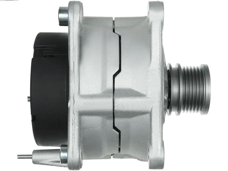 A0380 AS-PL - 1.ALTERNATOR — zdjęcie 4 z 7