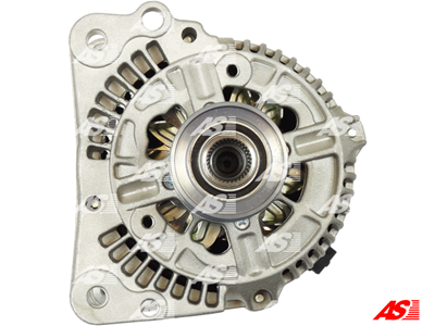 A0380 AS-PL - 1.ALTERNATOR — zdjęcie 1 z 7