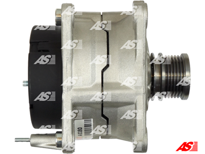 A0380 AS-PL - 1.ALTERNATOR — zdjęcie 7 z 7