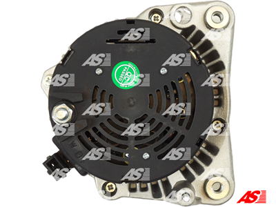 A0380 AS-PL - 1.ALTERNATOR — zdjęcie 6 z 7