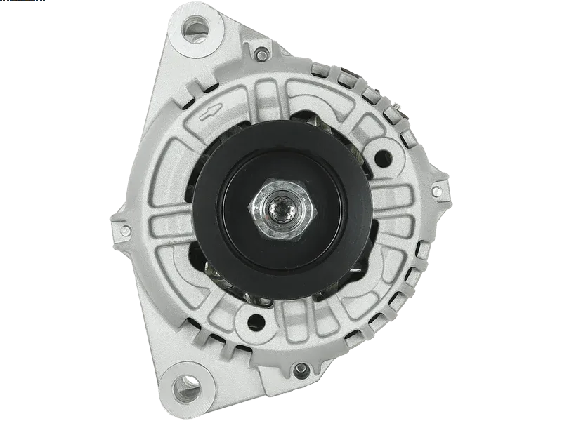 A0381 AS-PL - 1.ALTERNATOR — zdjęcie 5 z 7